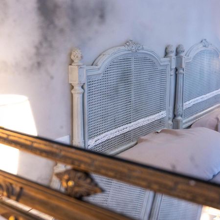 La Garampa Bed & Breakfast Cesena Bagian luar foto