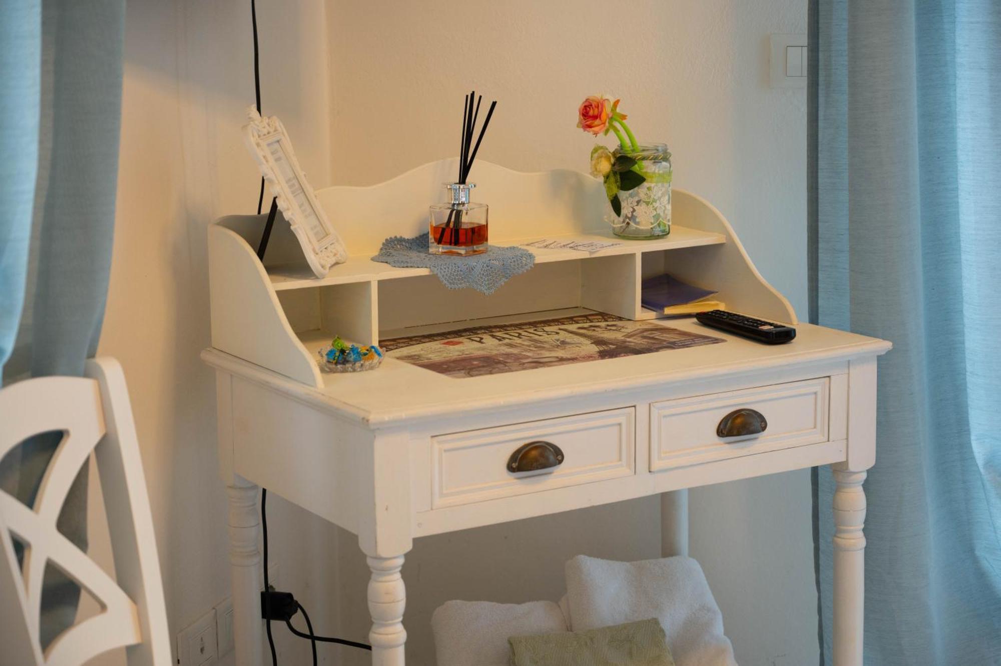 La Garampa Bed & Breakfast Cesena Bagian luar foto