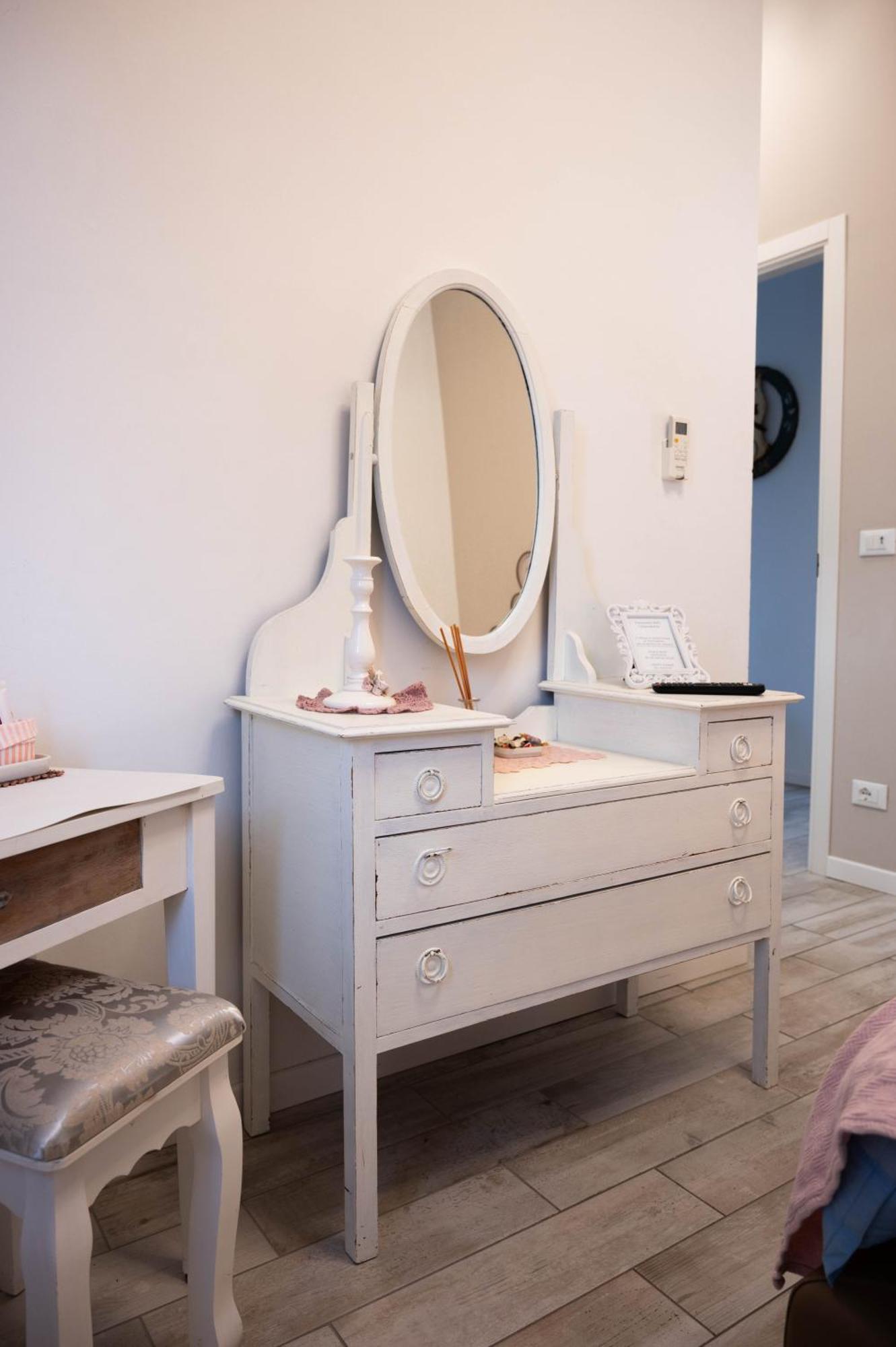 La Garampa Bed & Breakfast Cesena Bagian luar foto
